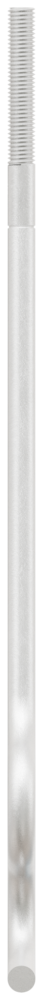 Simpson Strong-Tie SSTB20HDG SSTB 5/8 in. x 21-5/8 in. Hot-Dip Galvanized Anchor Bolt (Pack of 1000)