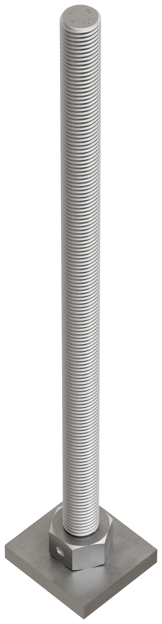 Simpson PAB9H-24