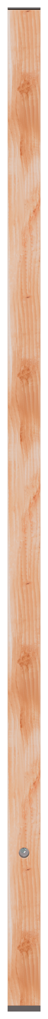 Simpson Strong-Tie SSW18X9 18 in. x Nominal 9 ft. Steel Strong-Wall® Shearwall (Pack of 12)