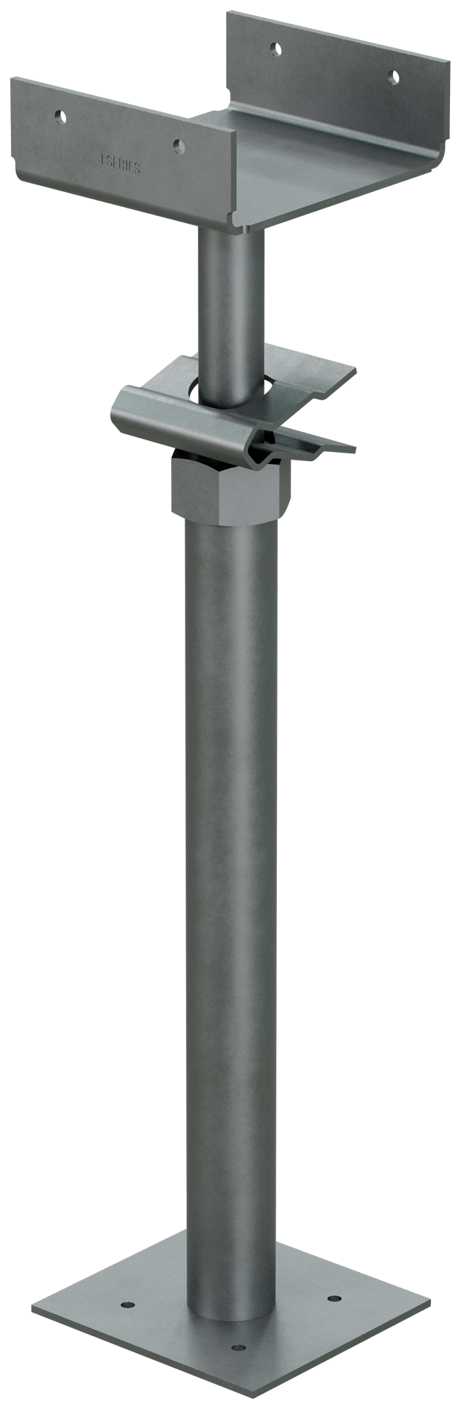 Simpson J1116