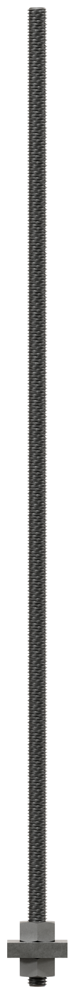 Simpson PAB4H-24