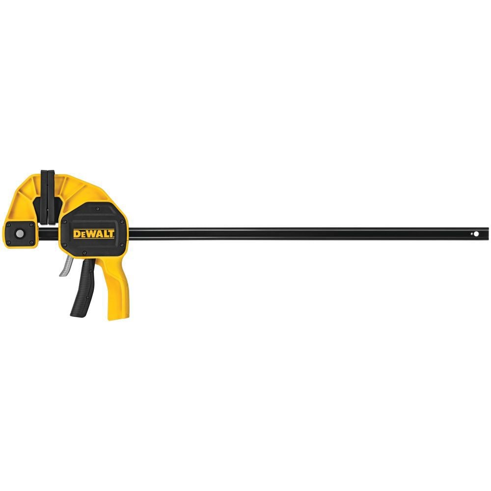 DeWalt DWHT83186 24" Extra Large Trigger Clamp