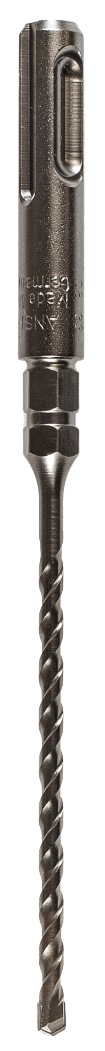 Simpson Strong-Tie MDPL01506H 5/32 in. x 6 in. SDS-plus® Shank Titen Turbo™ Screw Drill Bit/Driver (Pack of 120)