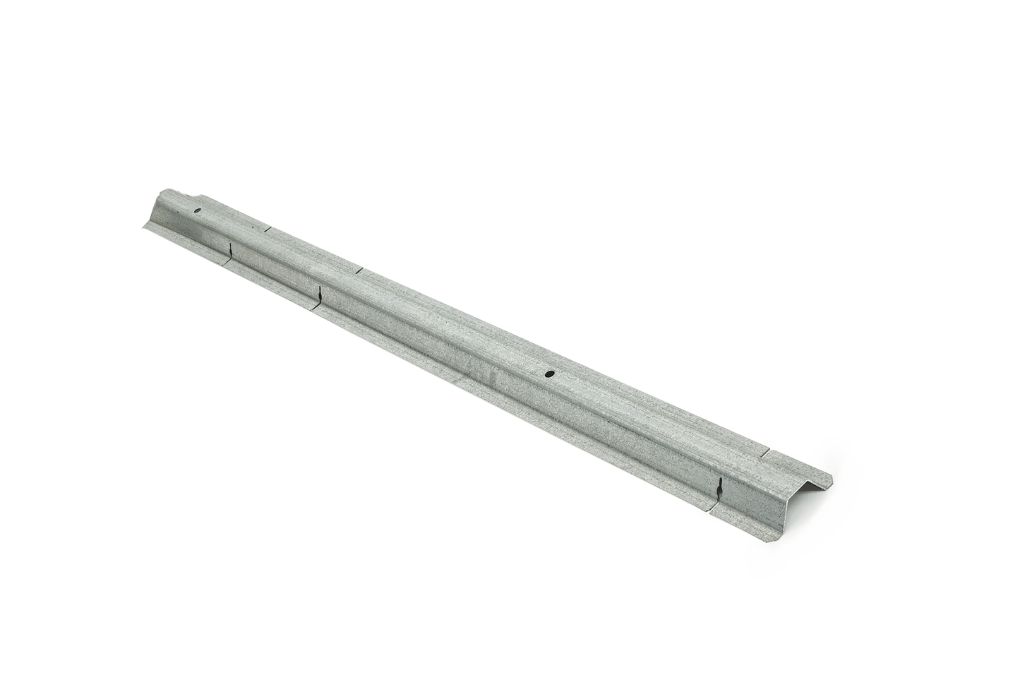 Simpson Strong-Tie DBR/30-R680 DBR 22-Gauge Galvanized Drywall Spacer Bracer (680-Qty)