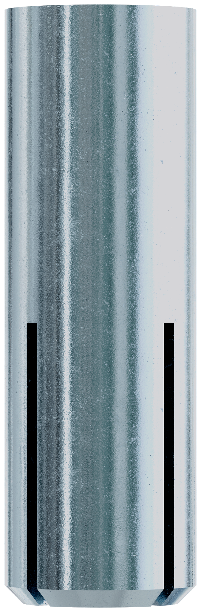 Simpson Strong-Tie DIAB37 DIAB Drop-In Internally Threaded Anchor for 3/8-in. Rod (50-Qty)