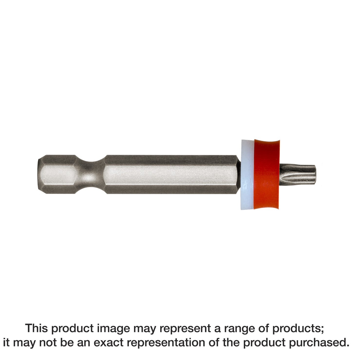 Simpson Strong-Tie BIT20T-PL-RC1 Auto-Set Driver™ Bit