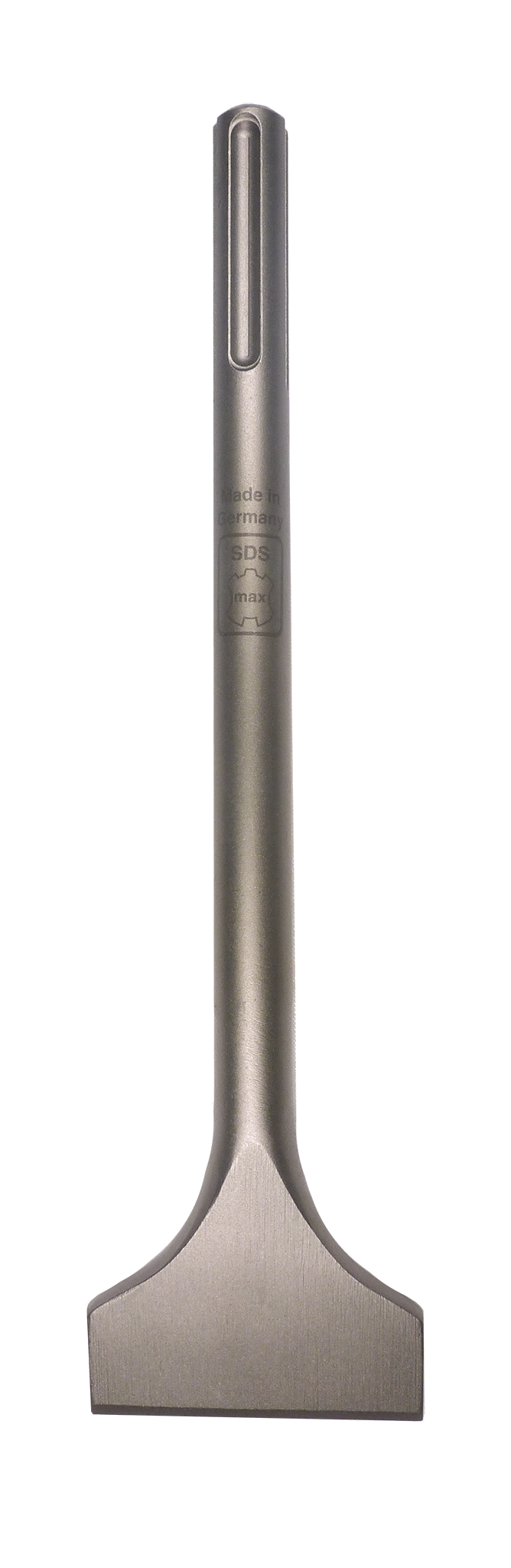 Simpson Strong-Tie CHMXSC30012 3 in. x 12 in. SDS-max® Scaler (Pack of 20)