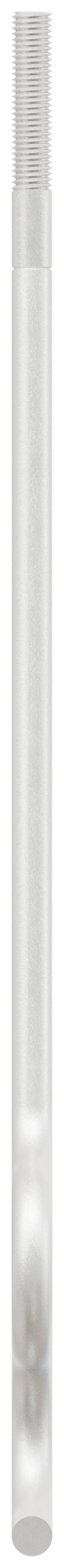 Simpson Strong-Tie SSTB28HDG SSTB 7/8 in. x 29-7/8 in. Hot-Dip Galvanized Anchor Bolt