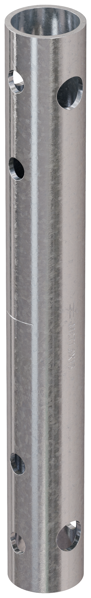 Simpson Strong-Tie MCT1.9X15 MCT™ 1-9/10 in. x 15 in. Mass Timber Column Tie