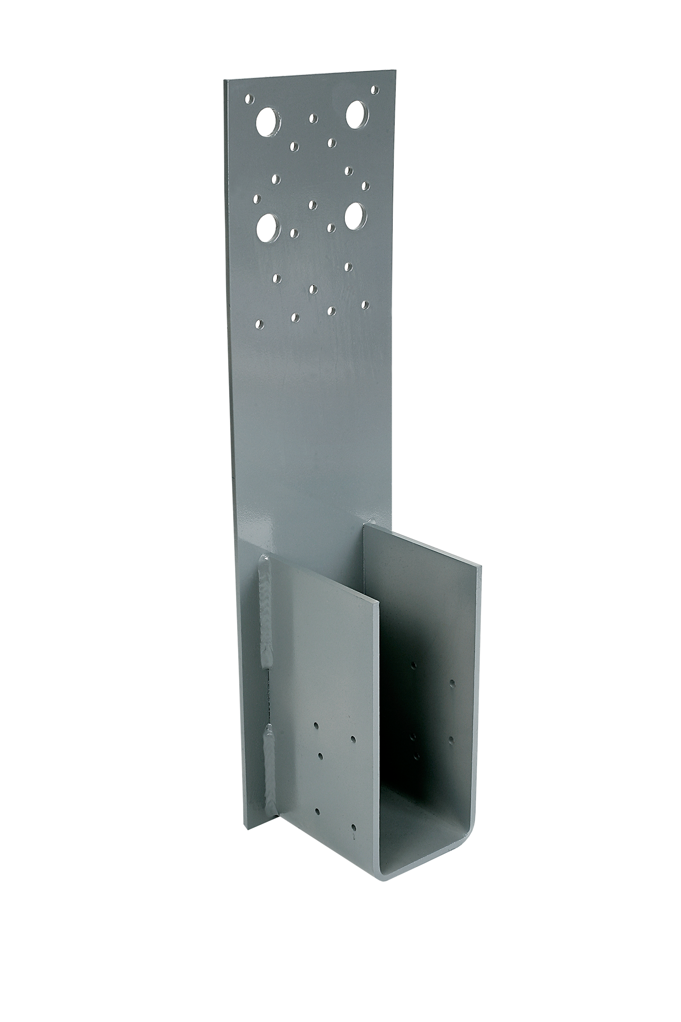 Simpson THGBV3.62/9