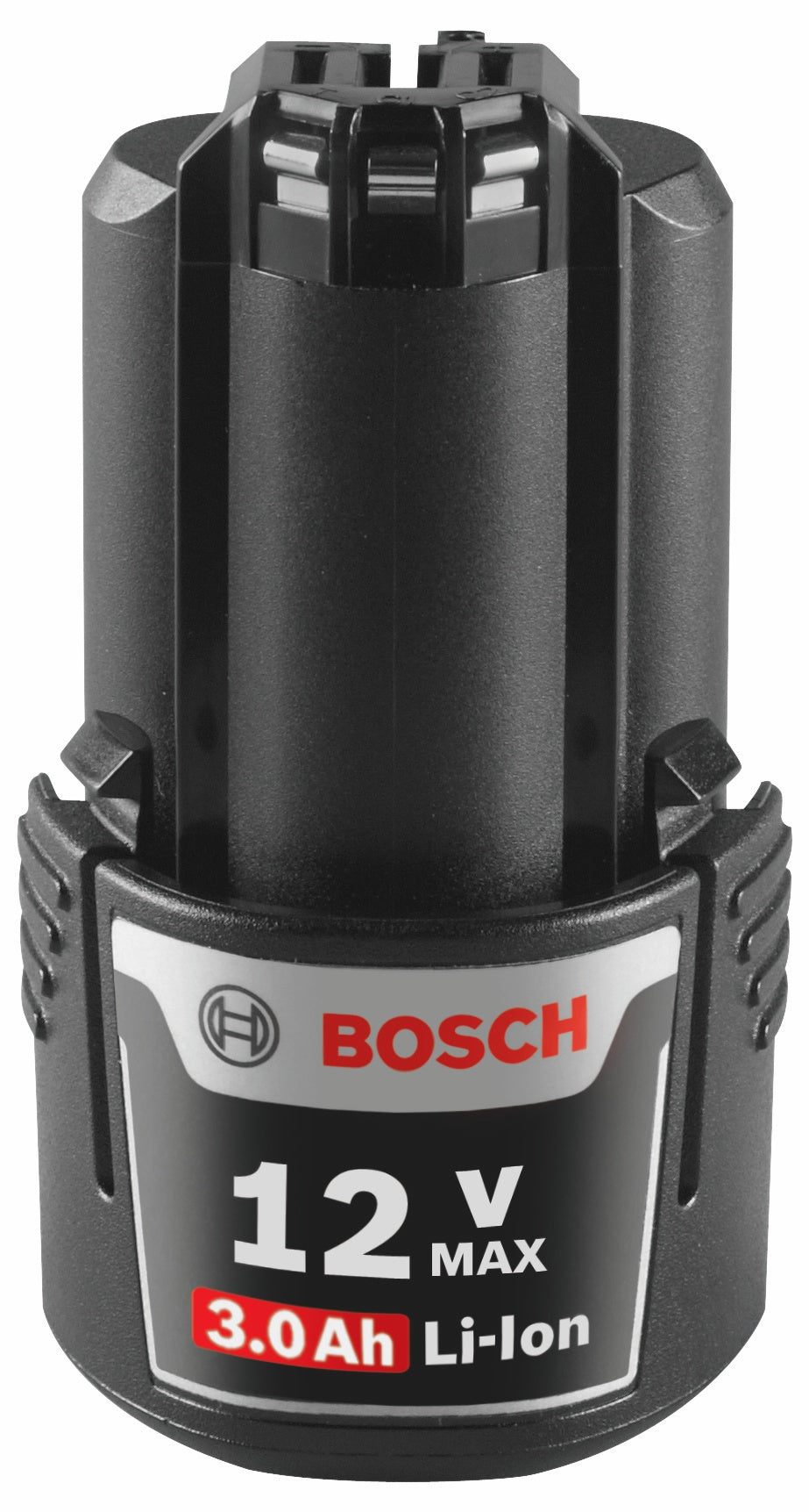 BOSCH GBA12V30 12V Max Lithium-Ion 3.0 Ah Battery