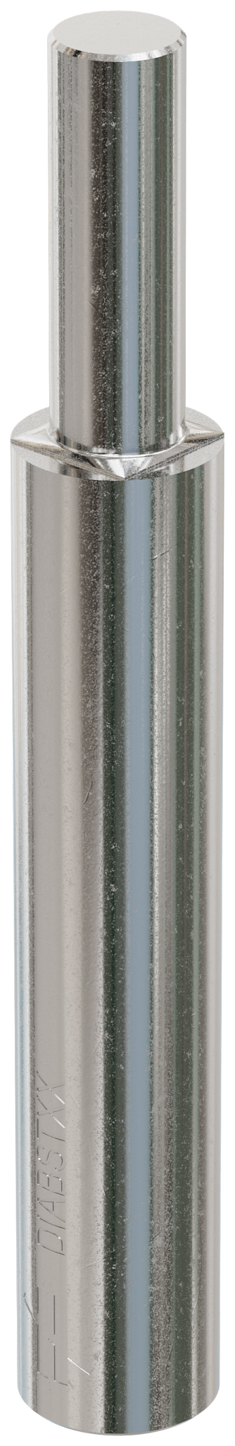 Simpson Strong-Tie DIABST75 Setting Tool for 3/4-in. Rod DIAB Drop-In Anchor (Pack of 5)
