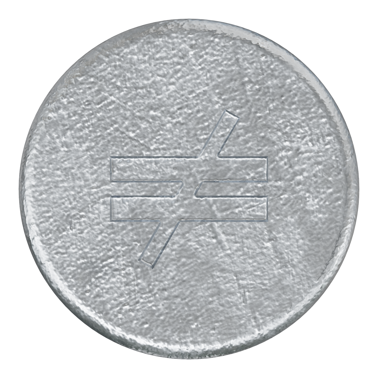 Simpson Strong-Tie GDP-150KT GDP 1-1/2 in. Concrete Pin for Use with Gas-Actuated Concrete Nailer (1000-Qty) (Pack of 270)