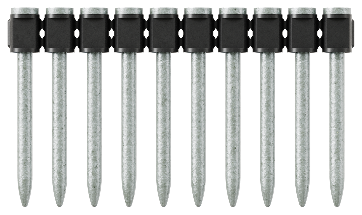 Simpson PDPAS-200