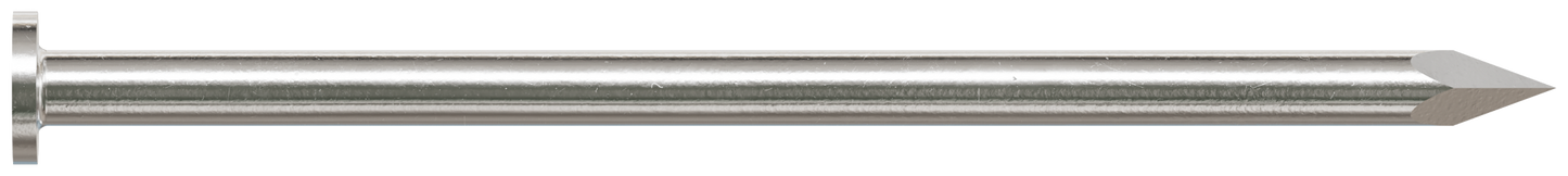 Simpson T10CN5