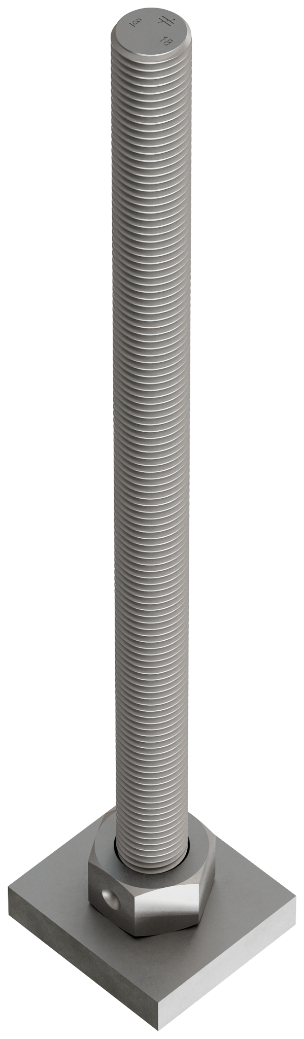 Simpson PAB8-18