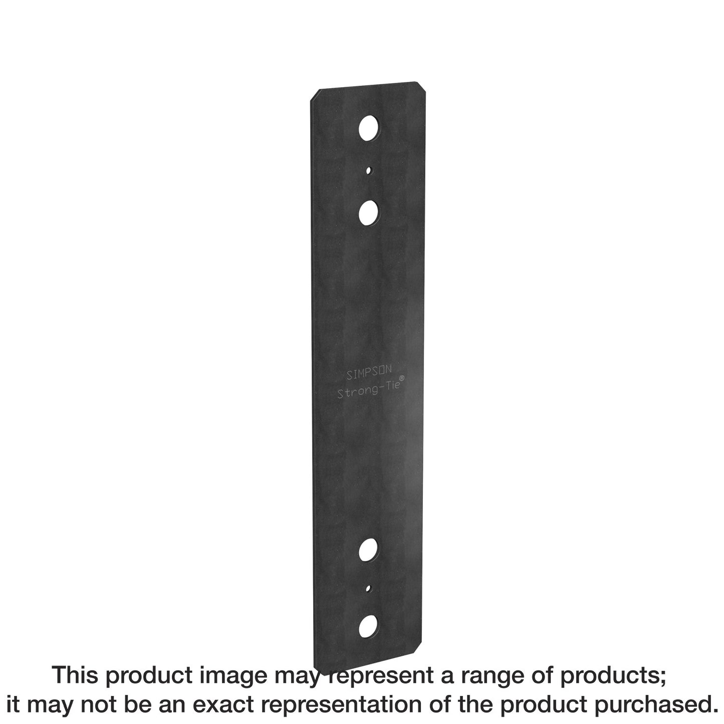 Simpson PS218PC