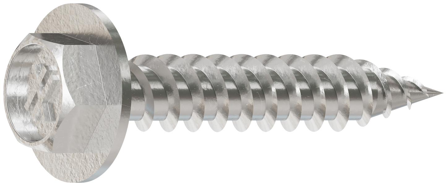 Simpson T09150HWHC