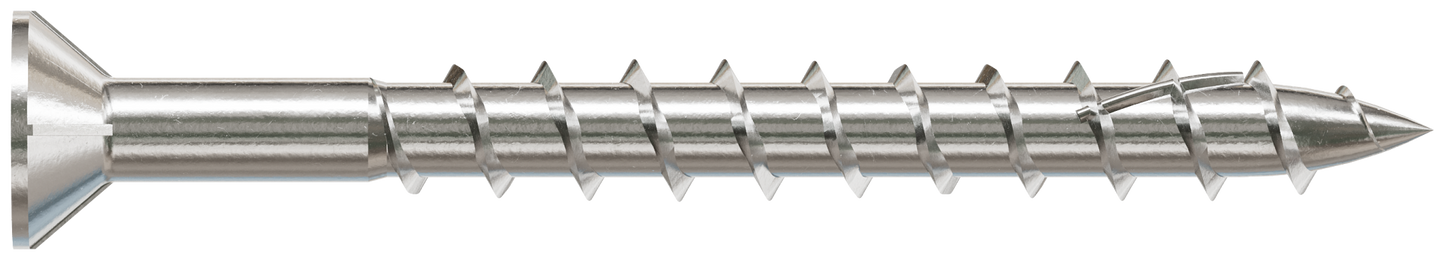 Simpson S10250EDDI