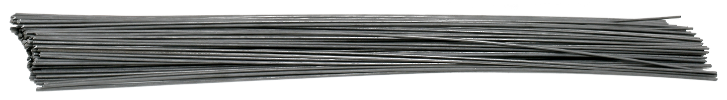 Simpson Strong-Tie IS24-R IS 23-1/2 in. Insulation Support (100-Qty)
