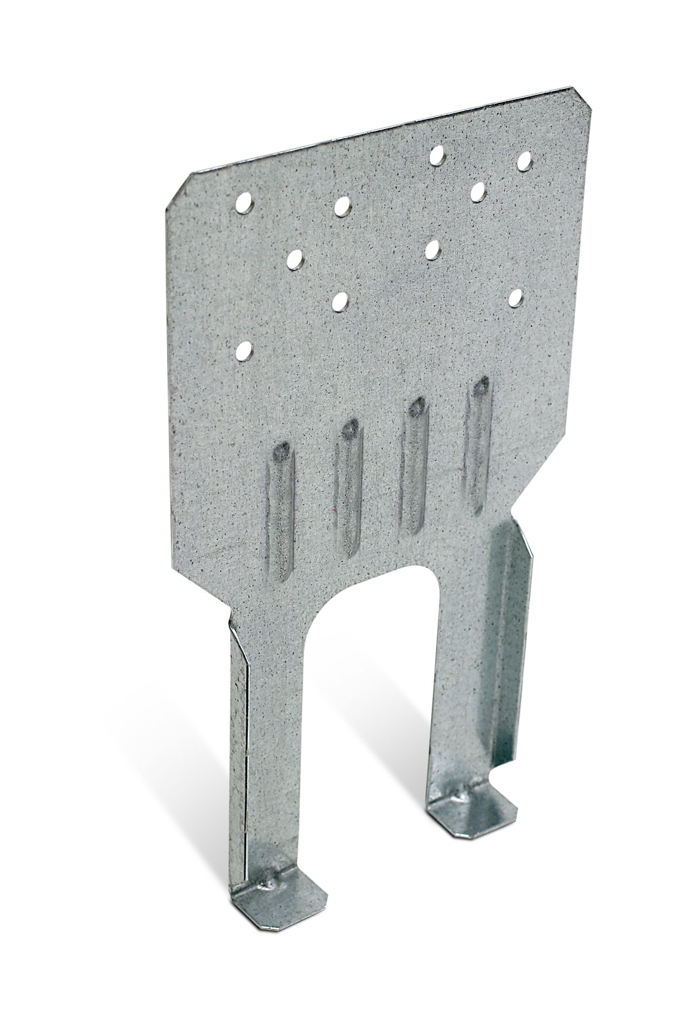 Simpson Strong-Tie LTA2 LTA Lateral Truss Anchor for 2x4 (Pack of 3600)