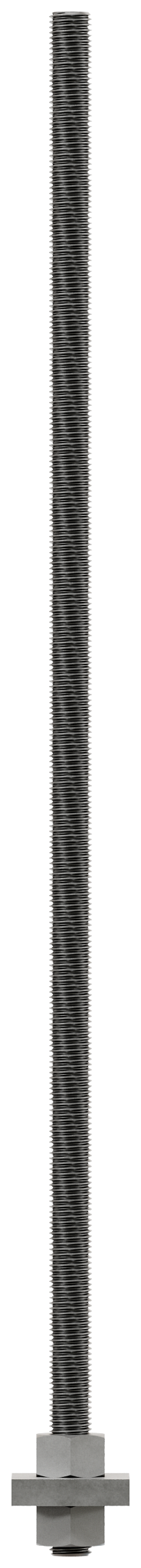 Simpson PAB8H-36