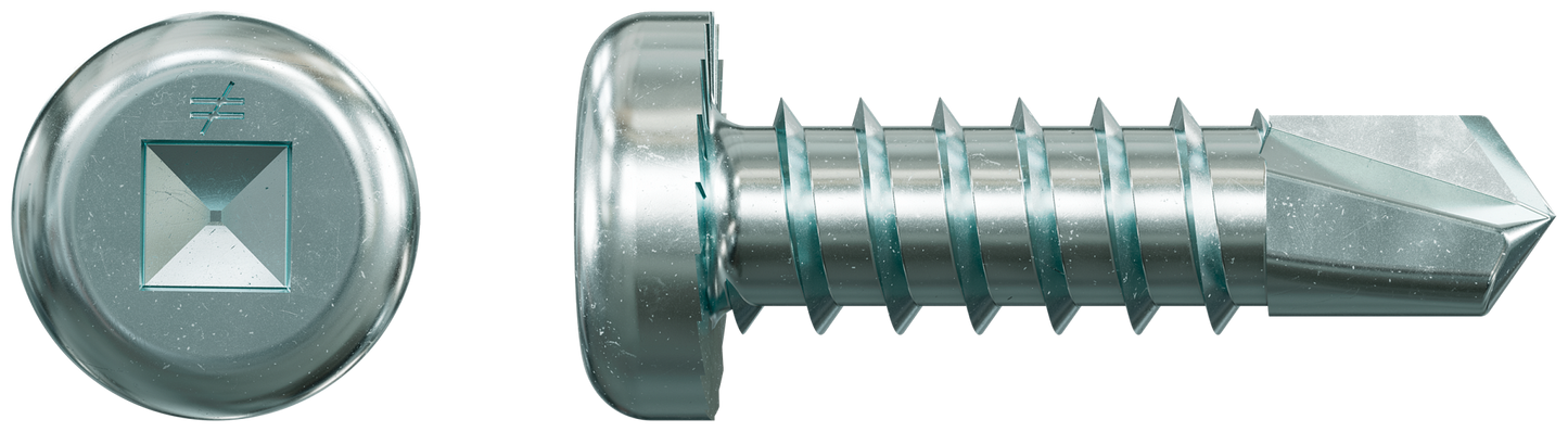 Simpson FPHSD34S1214