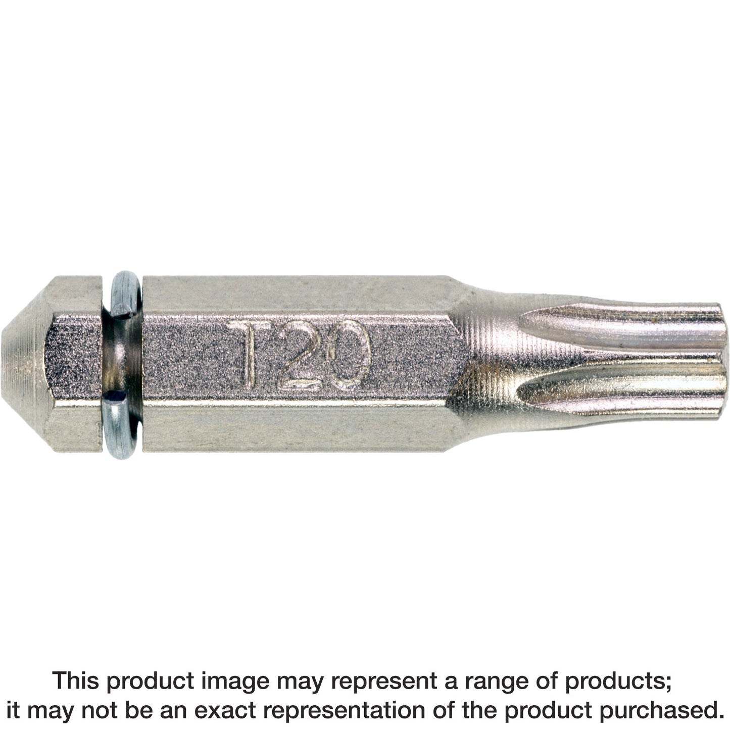 Simpson BITTX20-PL-RC3