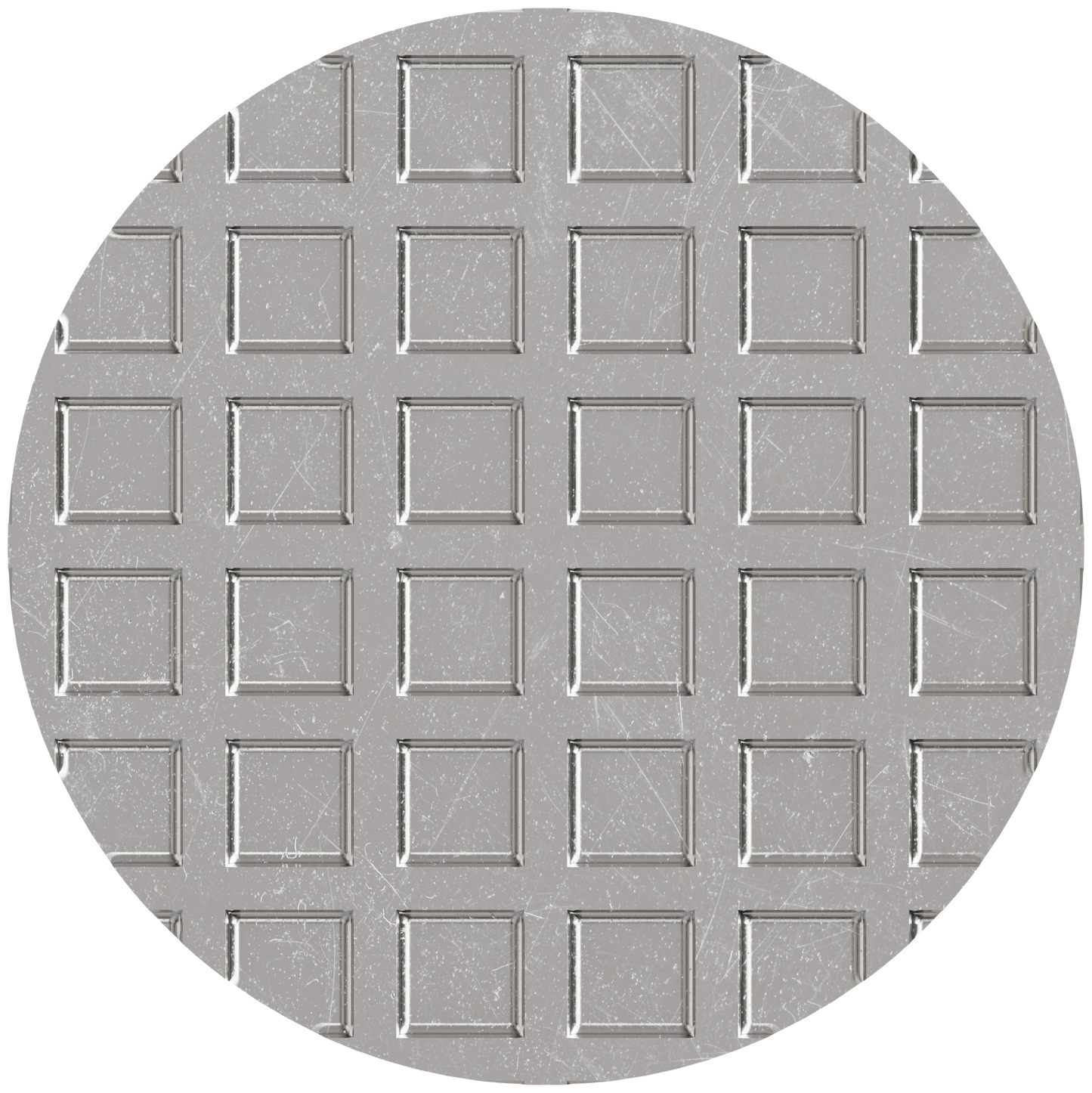 Simpson Strong-Tie S11A300PNJ 15° Wire Coil, Full Round Head, Ring-Shank Decking/Framing Nail — 3 in. x 0.12 in. Type 304 (1800-Qty) (Pack of 80)