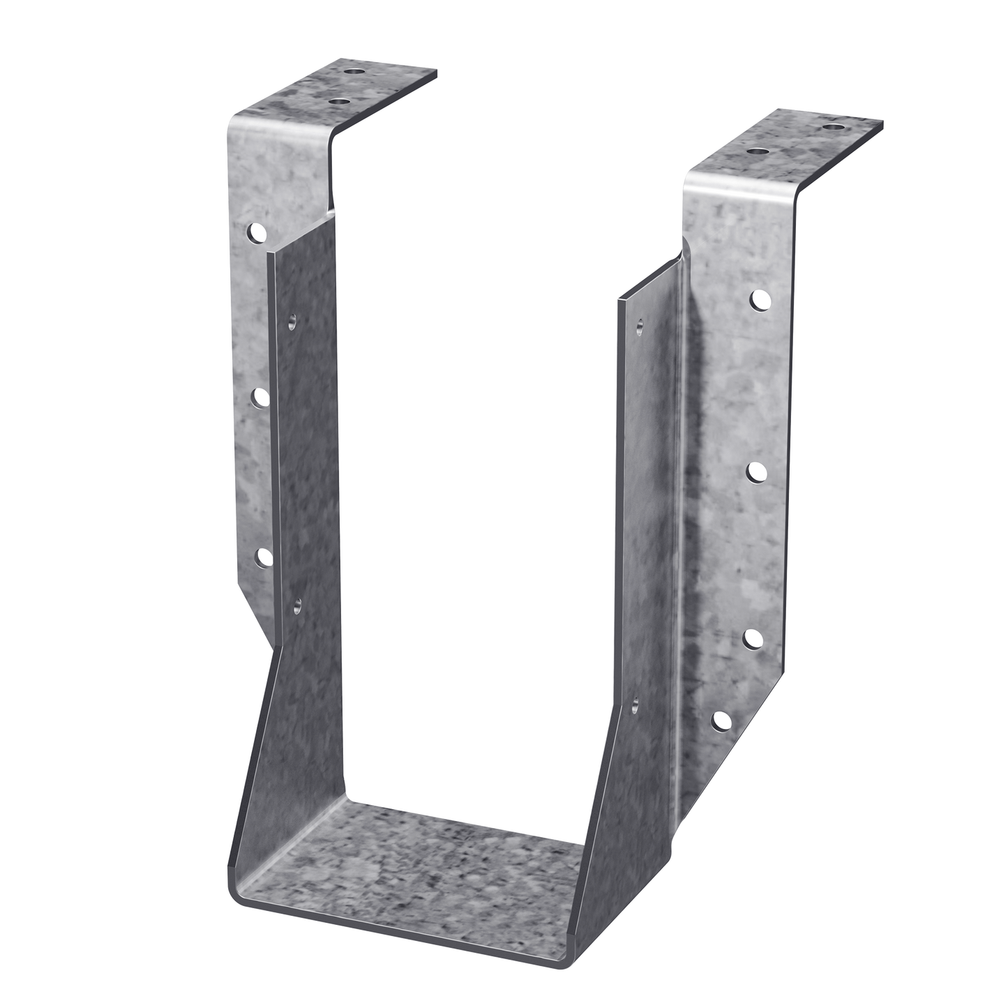 Simpson Strong-Tie HU48TF HUTF Galvanized Top-Flange Joist Hanger for 4x8 (Pack of 750)