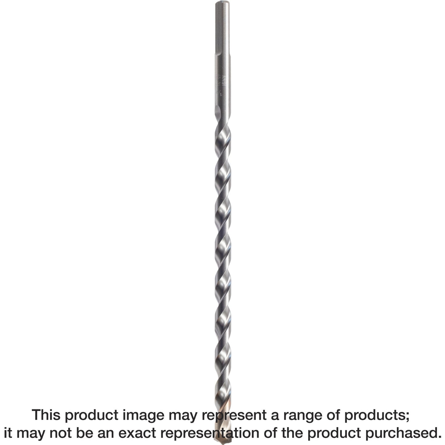 Simpson MDB05012
