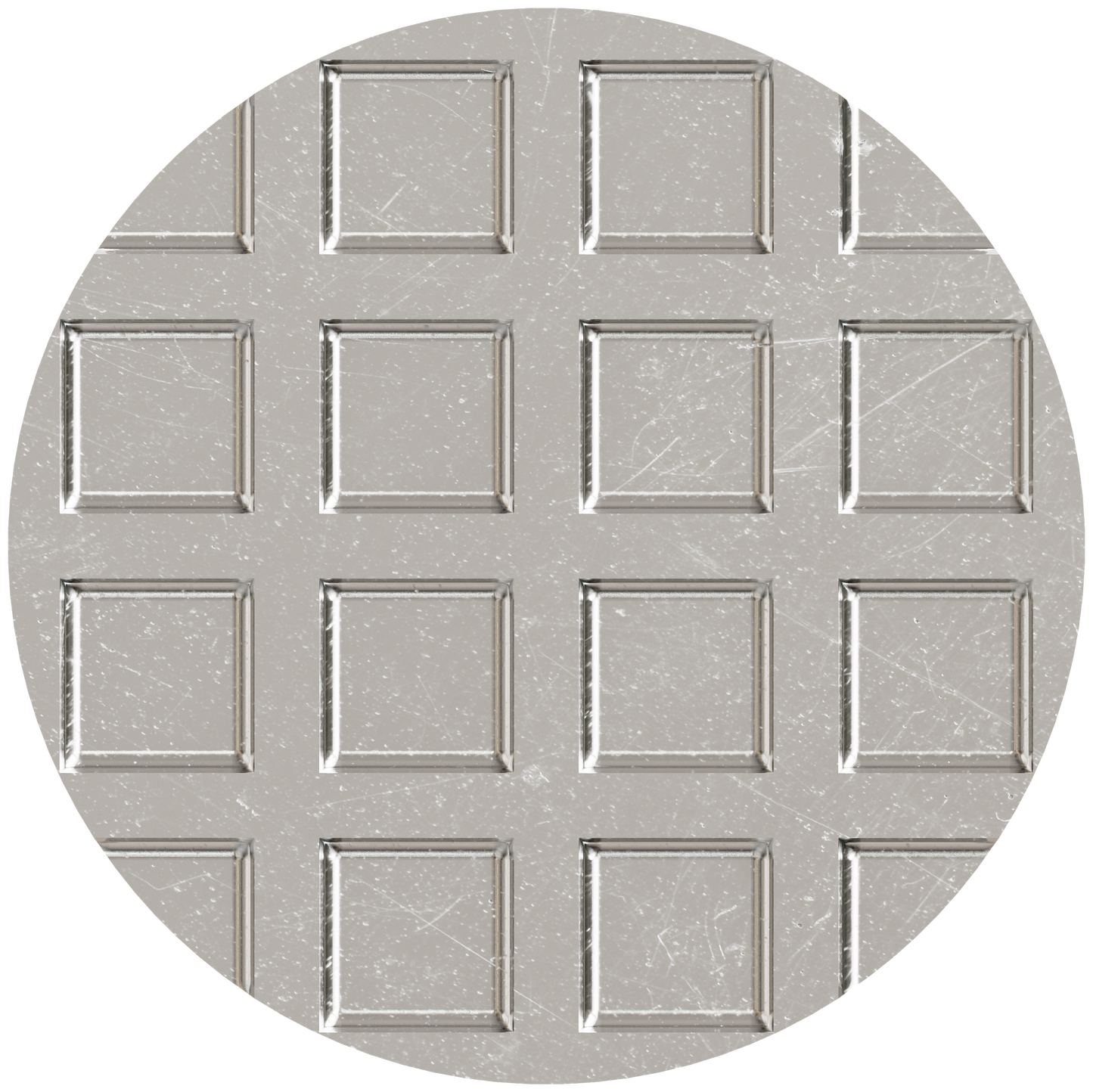 Simpson Strong-Tie S4SND5 Wood Siding Nail — 1-1/2-in. x .083-in. Type 304 Stainless Steel (5 lb.)