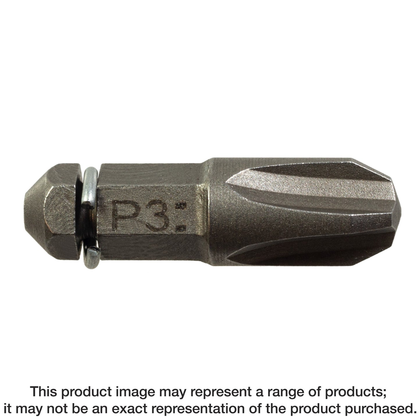 Simpson BIT3P-RC10