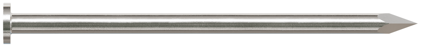Simpson T20CN1