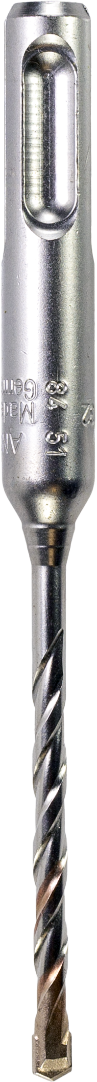 Simpson Strong-Tie MDPL01504 5/32 in. x 4-1/4 in. SDS-plus® Shank Drill Bit (Pack of 225)