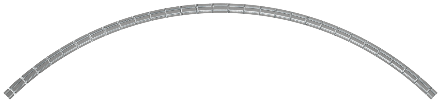 Simpson Strong-Tie RH087-10 2-1/2 in. x 10 in. Ready-Hat® Framing (10-Qty)