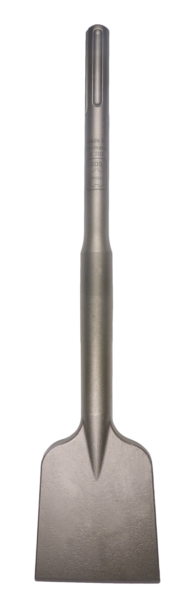 Simpson CHMXAC35016