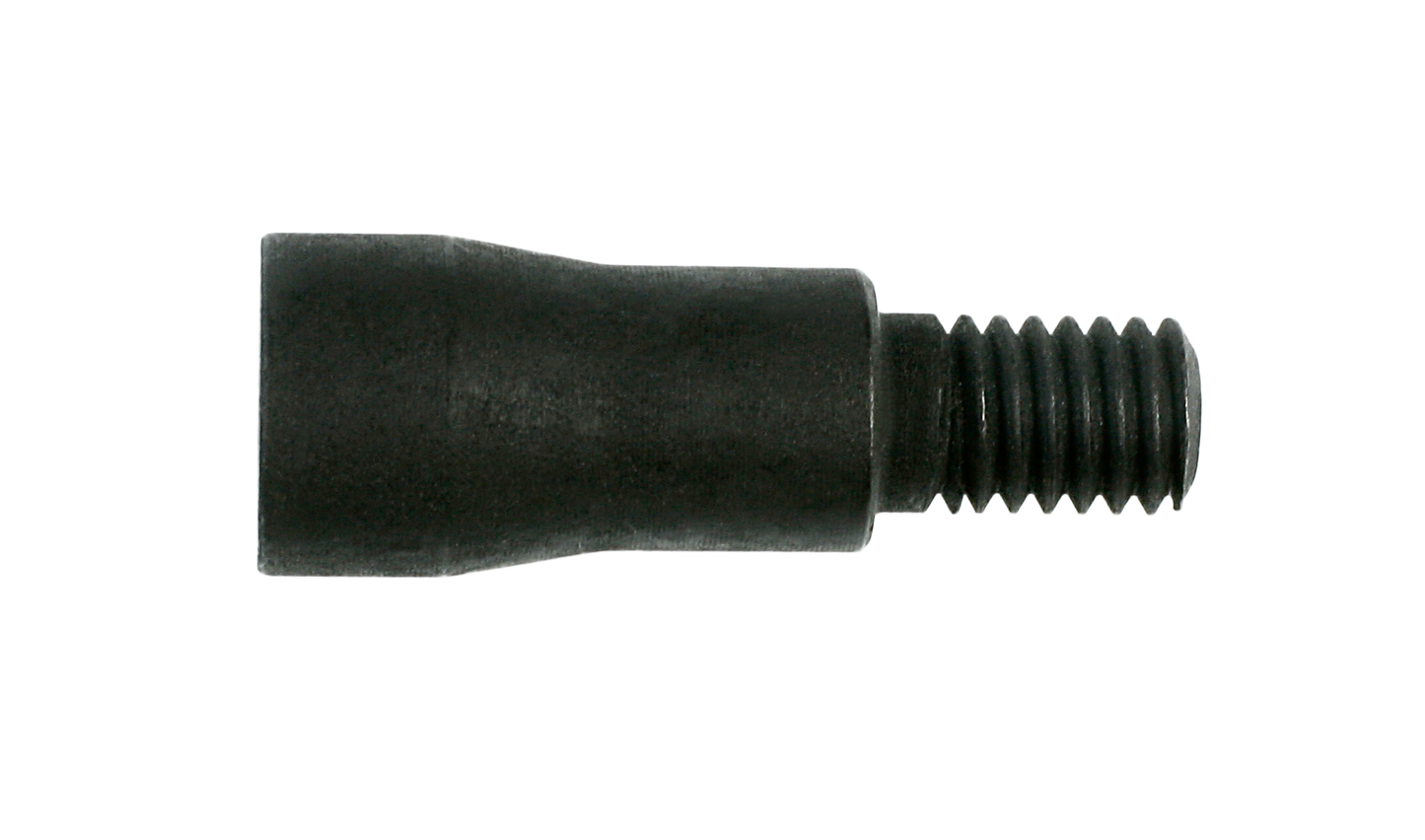 Simpson BIT2S-RC10