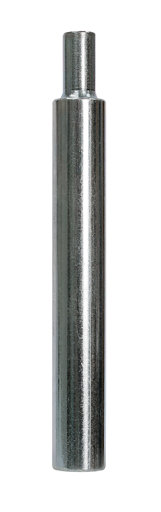 Simpson Strong-Tie DIABST25 Setting Tool for 1/4-in. Rod DIAB Drop-In Anchor (Pack of 50)