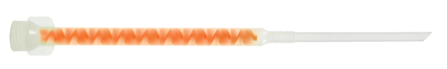 Simpson Strong-Tie EMN22I-RP10 EMN22i Epoxy Mixing Nozzle (10-Qty) (Pack of 315)
