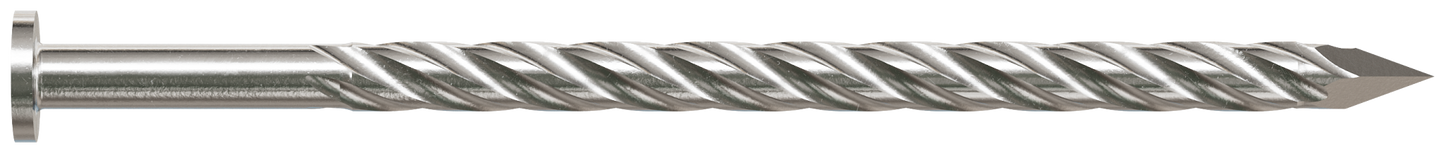 Simpson S16SCNB