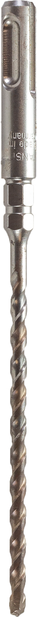 Simpson Strong-Tie MDPL01807H 3/16 in. x 7 in. SDS-plus® Titen® Screw Drill Bit/Driver