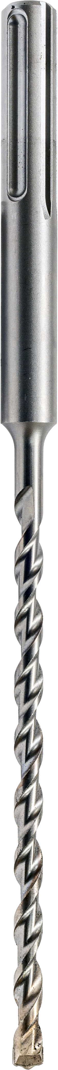 Simpson Strong-Tie MDMX03713 3/8 in. x 13 in. SDS-max® Shank Drill Bit
