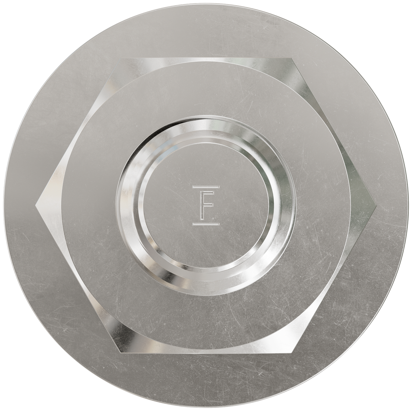 Simpson Strong-Tie STB2-504144SS Strong-Bolt® 2 — 1/2 in. x 4-1/4 in. Type 304 Stainless-Steel Wedge Anchor (25-Qty) (Pack of 420)