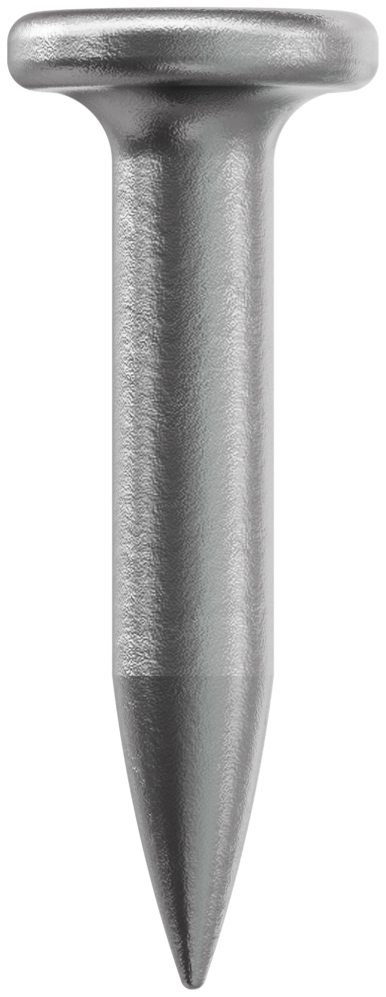 Simpson Strong-Tie GDP-50KT GDP 1/2 in. Concrete Pin for Use with Gas-Actuated Concrete Nailer (1000-Qty)