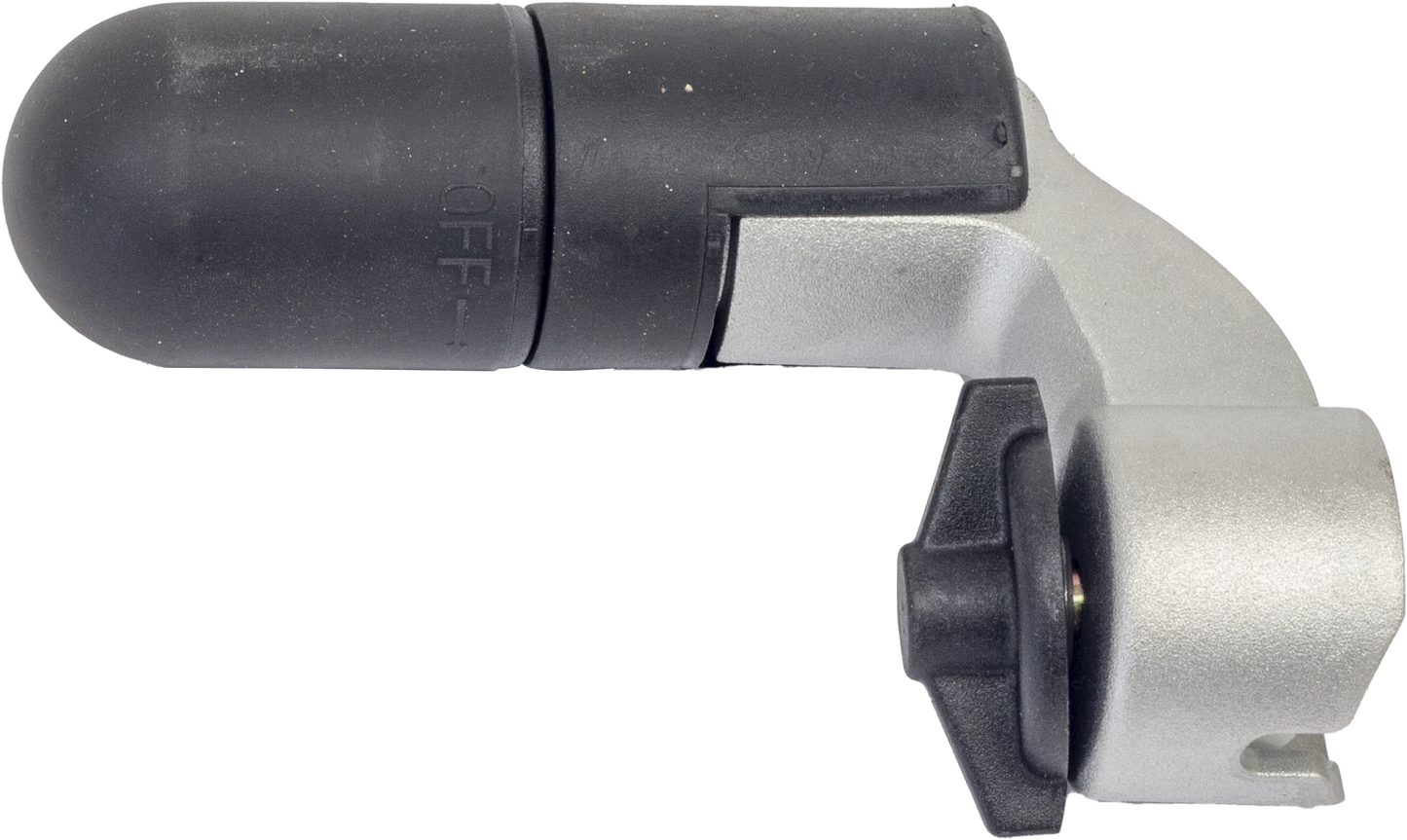 Simpson G2HANDLE