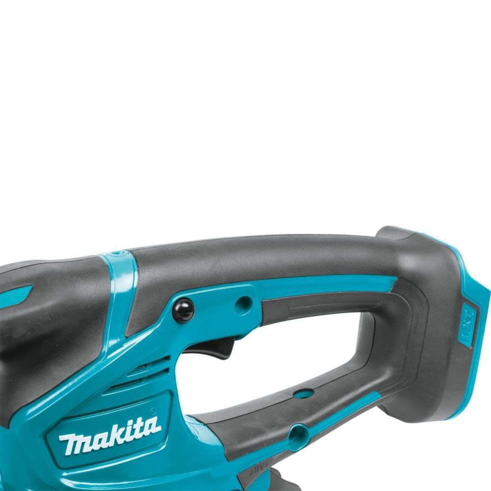 Makita XMU04Z 18V LXT Lithium-Ion Cordless Grass Shear