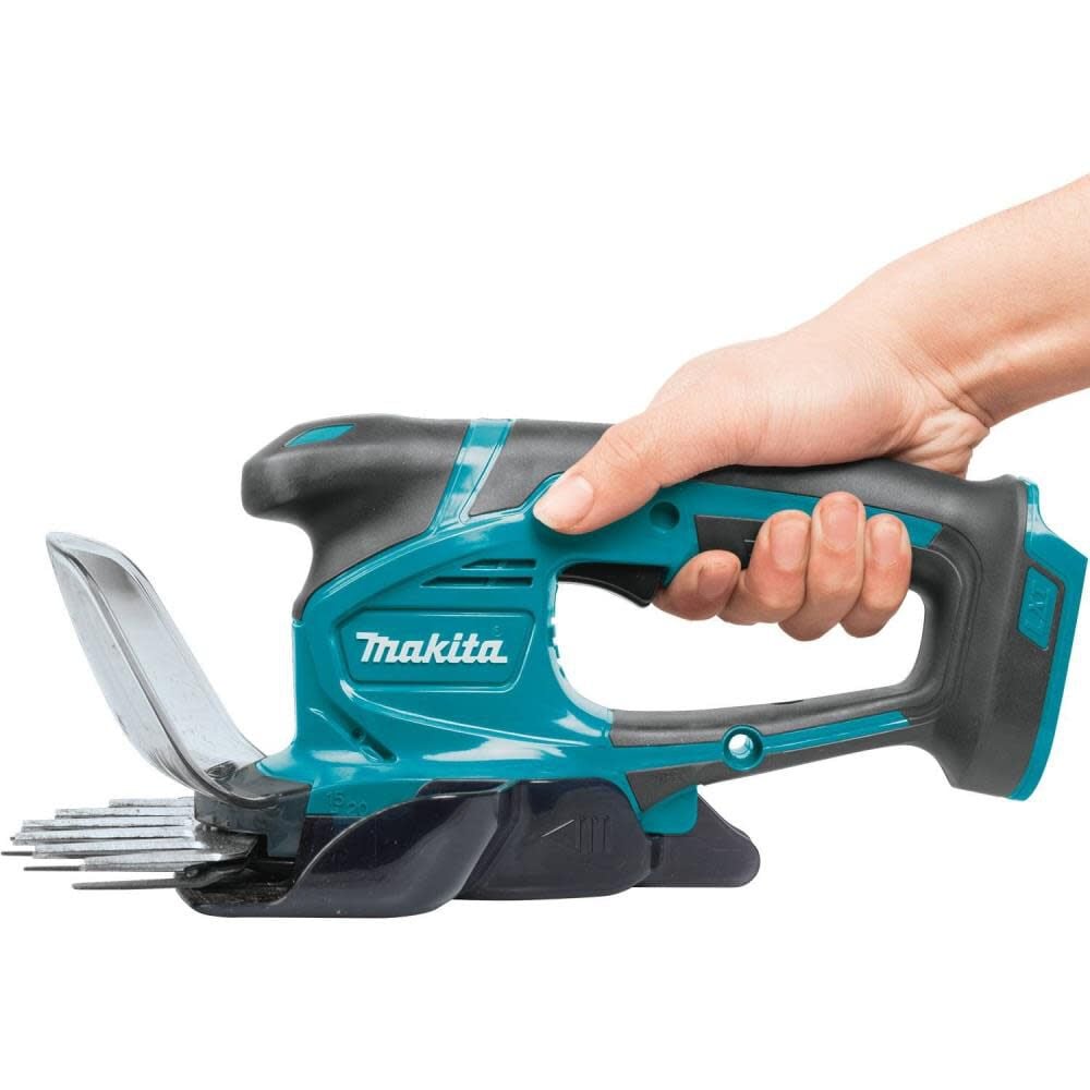 Makita XMU04Z 18V LXT Lithium-Ion Cordless Grass Shear