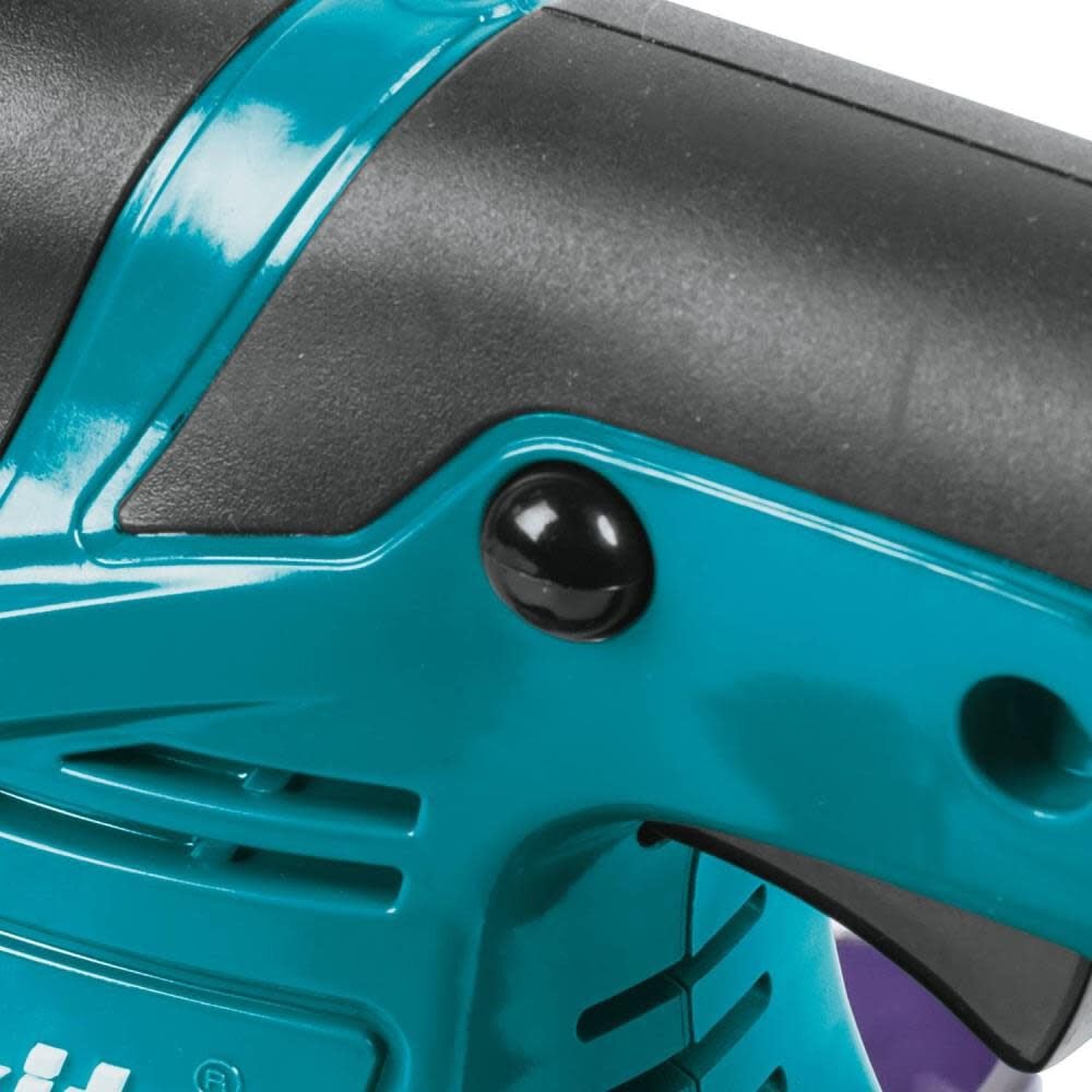 Makita XMU04Z 18V LXT Lithium-Ion Cordless Grass Shear