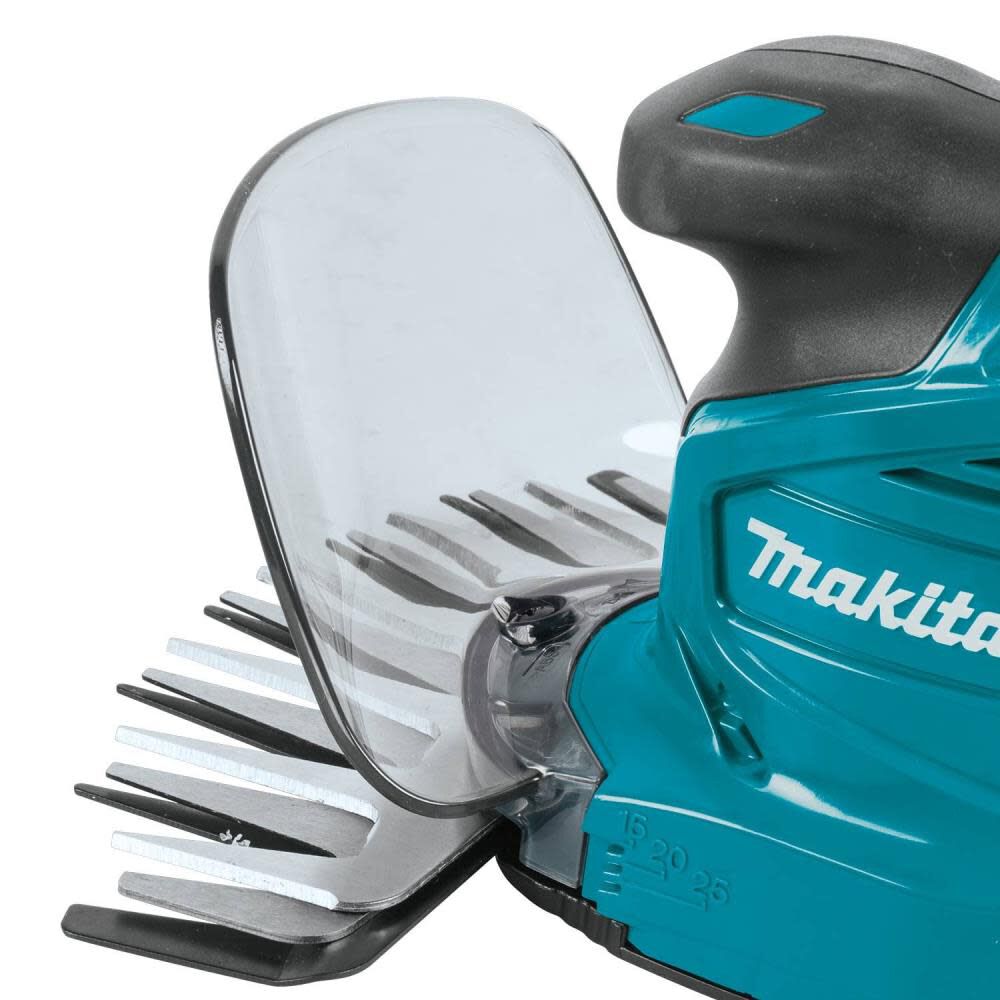 Makita XMU04Z 18V LXT Lithium-Ion Cordless Grass Shear